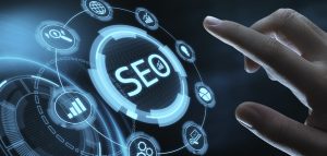 ما معنى كلمة seo واهميته للمواقع ونصائح للمبتدئين