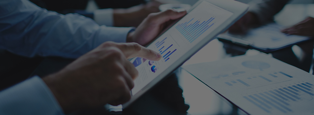 Integrated Digital Marketing Solutions