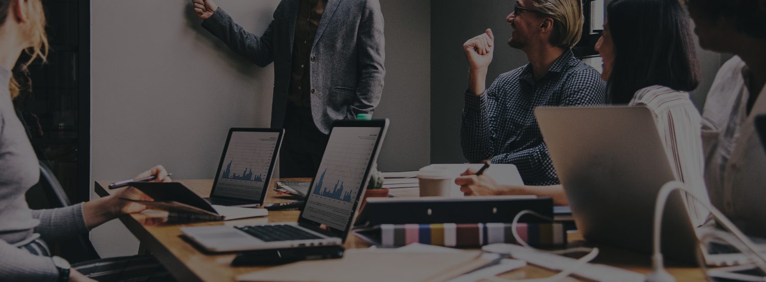 Welcome to Nofal SEO