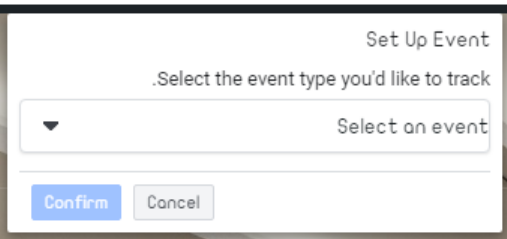 الفيسبوك بكسل 