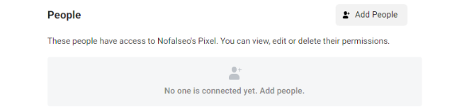 مدير الأحداث على الفيسبوك