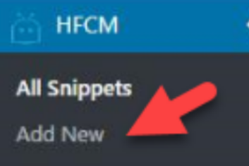 إضافة Google Analytics