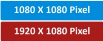 خوارزميات الفسيبوك