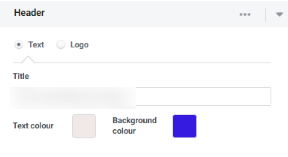 خطط الإعلانات على الفيسبوك بمختلف انواعها
