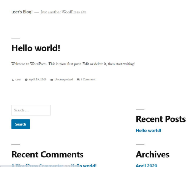 اضافة ssl مجانا لموقعك الوردبريس مجانا مدي الحياة وربط Cloudflare