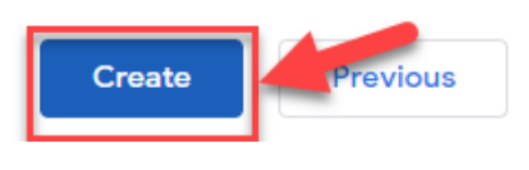 إضافة Google Analytics
