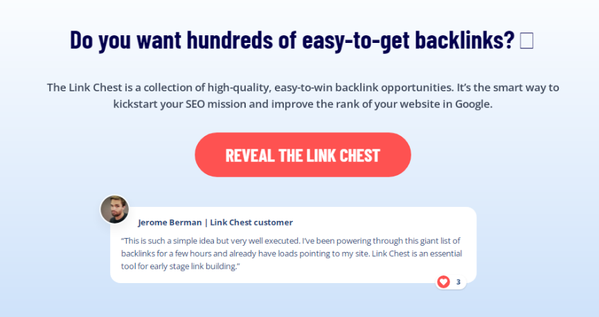 تحسين TrustRank باستخدام WHOIS