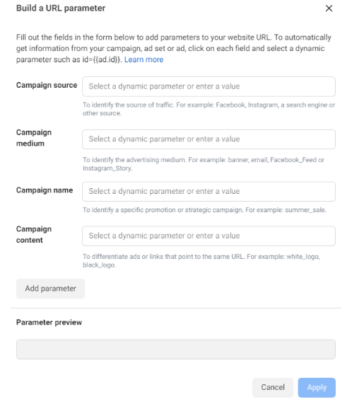 تتبع التحويلات 