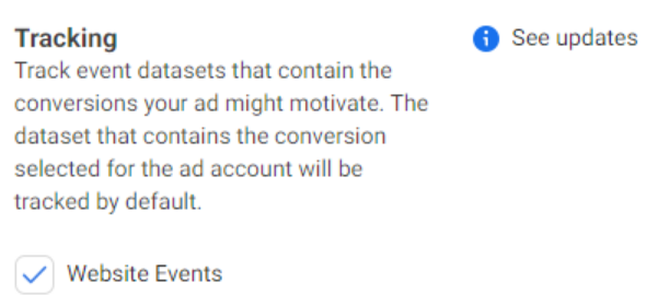 تتبع التحويلات