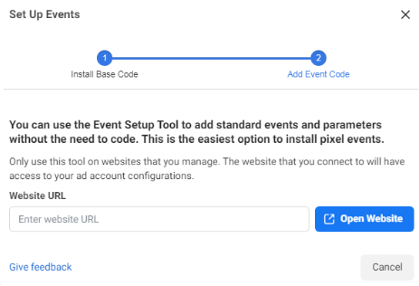 الفيسبوك بكسل 
