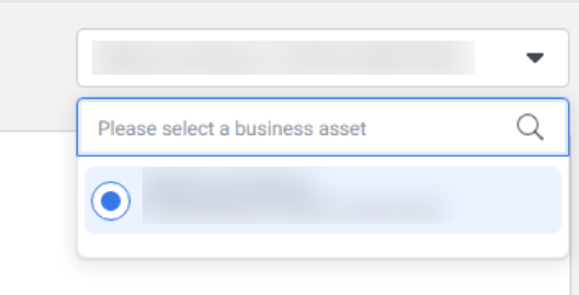كيفية ضبط الاستهداف وإنشاء الجماهير على الفيسبوك؟