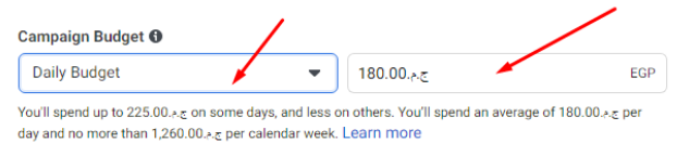 استراتيجيات المزايدة