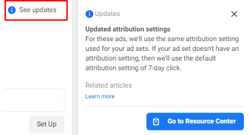 تتبع التحويلات 