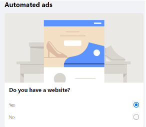 مركز الاعلانات