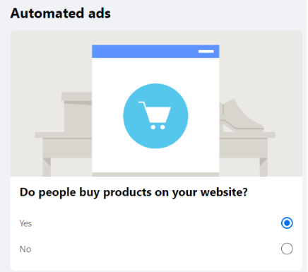 مركز الاعلانات