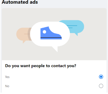 مركز الاعلانات