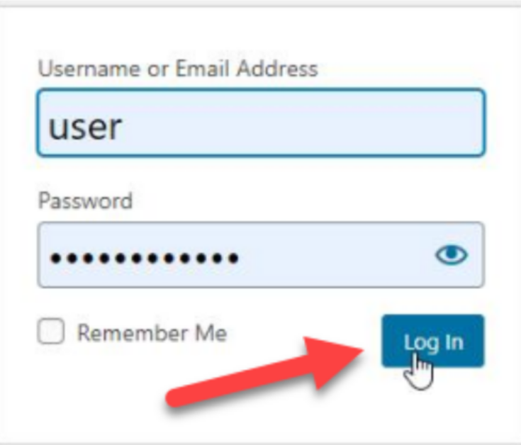 إضافة Google Analytics