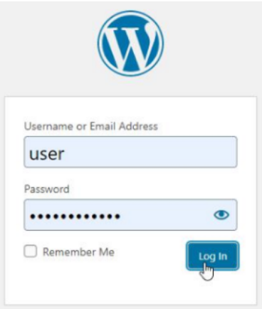 اضافة موقعك مع مشرفي المواقع Google Search Console