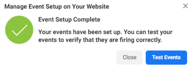 الفيسبوك بكسل 