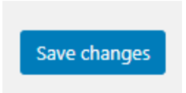 اضافة موقعك مع مشرفي المواقع Google Search Console