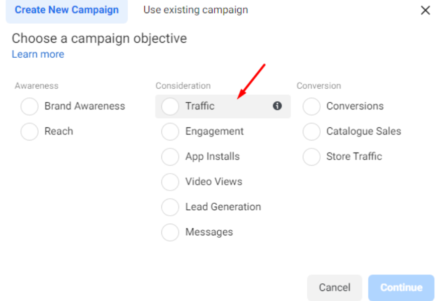 الميزانية والجدول الزمني