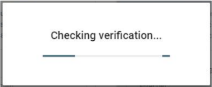 اضافة موقعك مع مشرفي المواقع Google Search Console