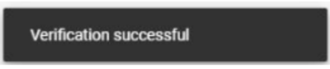 اضافة موقعك مع مشرفي المواقع Google Search Console
