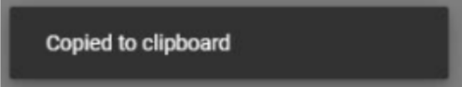 اضافة موقعك مع مشرفي المواقع Google Search Console