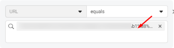 الجماهير المخصصة فى اعلانات الفيسبوك