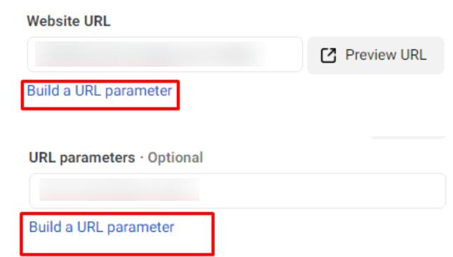 تتبع التحويلات على الفيسبوك بكسيل