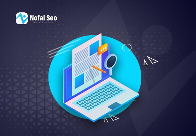 How to create a good guest post