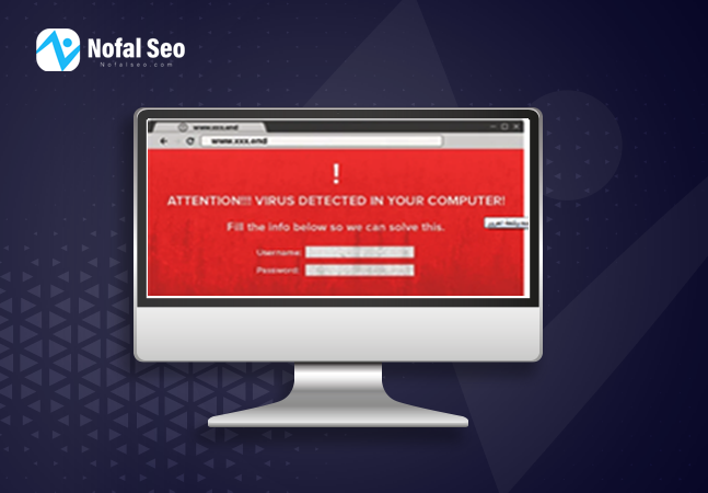 How to check your site from https