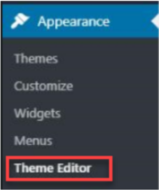 اضافة موقعك مع مشرفي المواقع Google Search Console