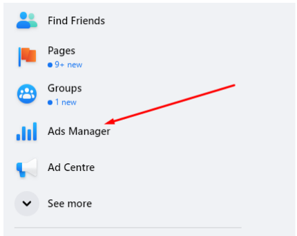 تحسين وترويج المنشورات