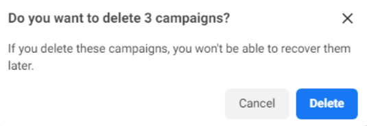 مركز الاعلانات