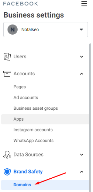 إنشاء الأحداث التحويلات الخاصة