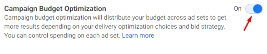 استراتيجيات المزايدة