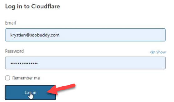 اضافة موقعك مع مشرفي المواقع Google Search Console