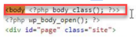 تثبيت Google Tag Manager على موقع WordPress