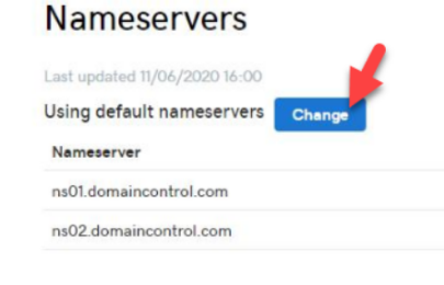 اضافة ssl مجانا لموقعك الوردبريس مجانا مدي الحياة وربط Cloudflare