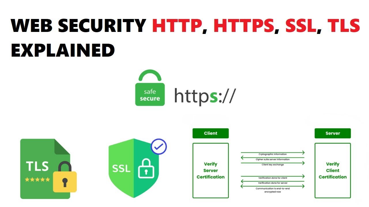 Check your site from https