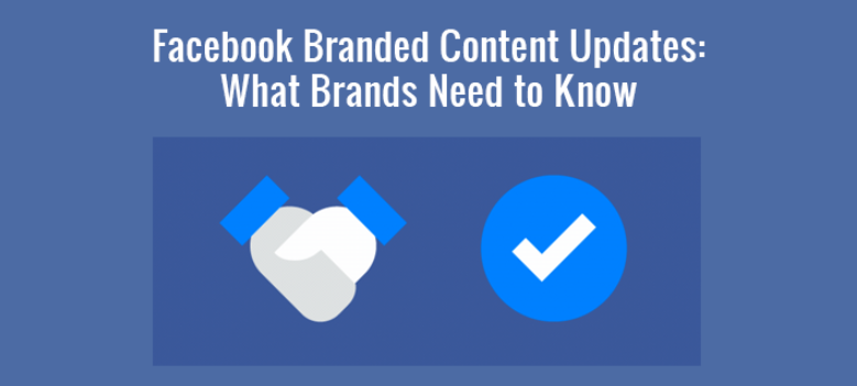 Facebook Brand Security