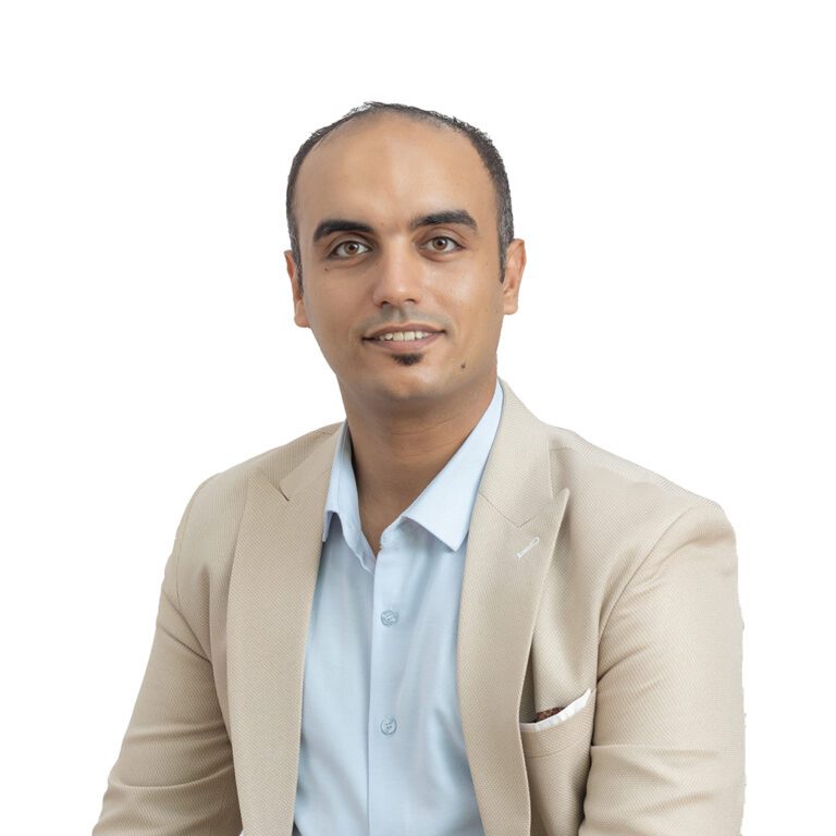 محمود ناصر