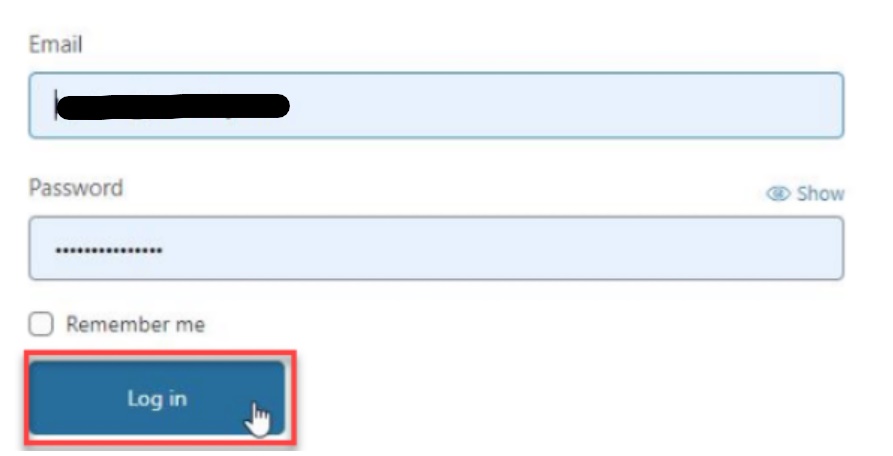 اضافة ssl مجانا لموقعك الوردبريس مجانا مدي الحياة وربط Cloudflare
