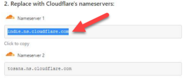 اضافة ssl مجانا لموقعك الوردبريس مجانا مدي الحياة وربط Cloudflare