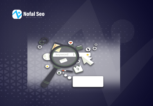 How to use LSI keywords and place them on the site to lead the search engines