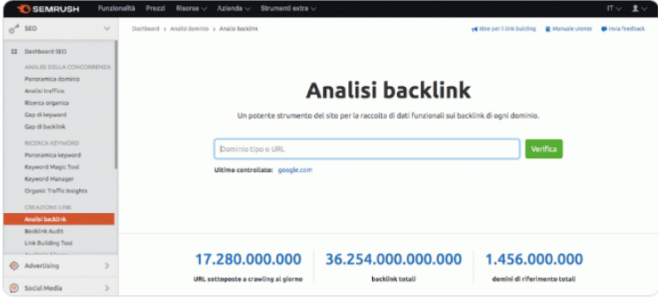 طريقة انشاء باك لينك الداخلي وكيفية استخدامة بشكل صحيح - Internal Link