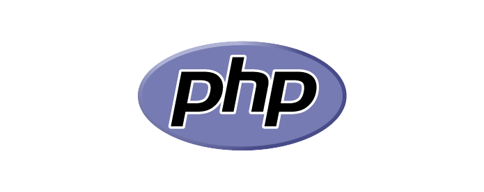 كورس اساسيات php