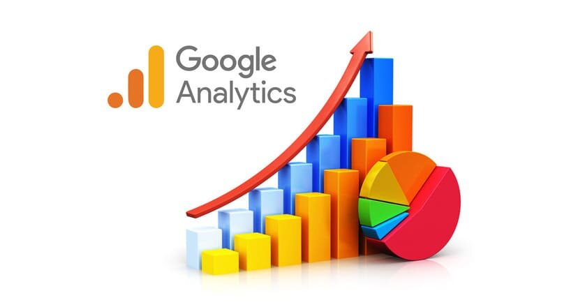 Add Google Analytics to your site the Right Way