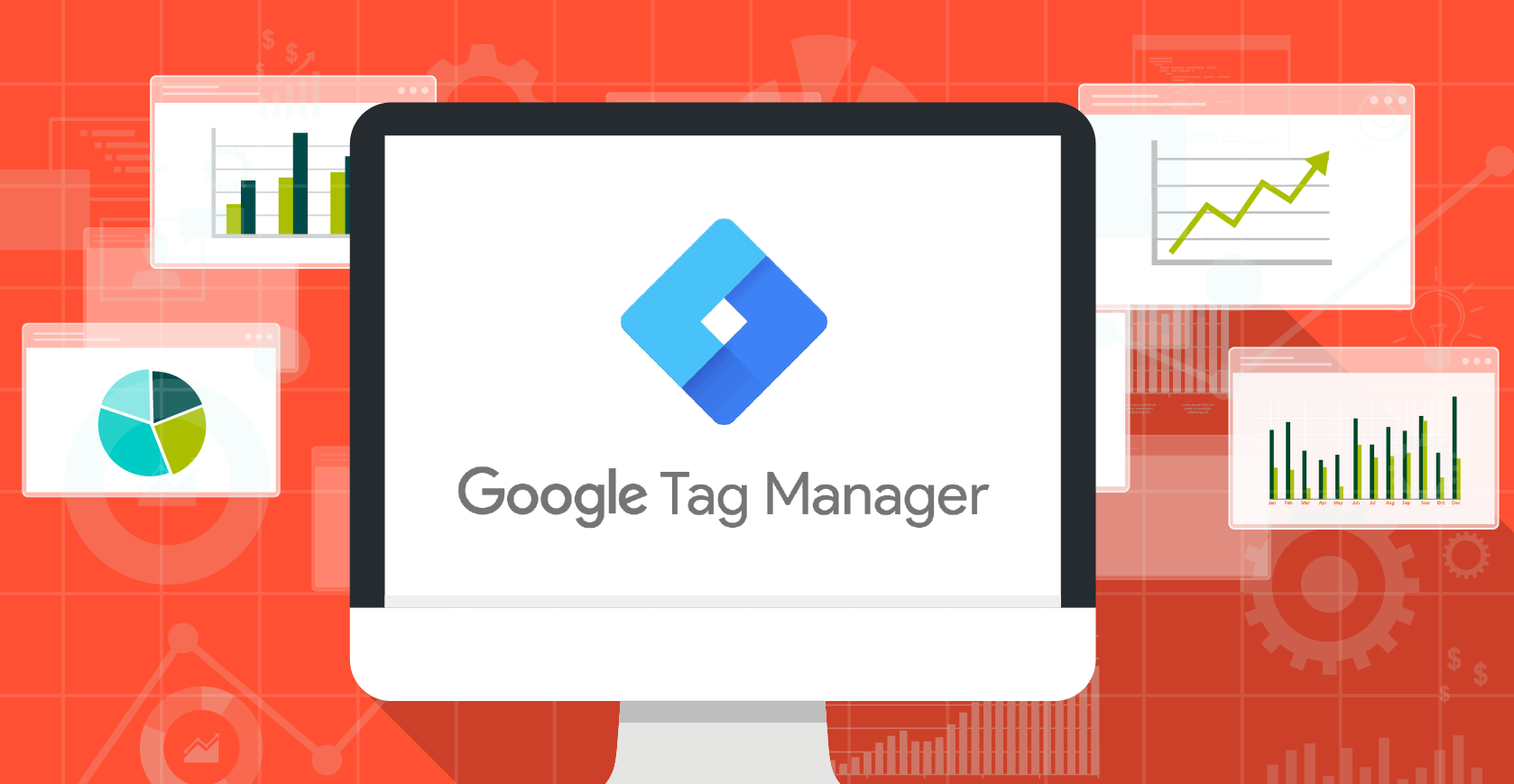 Google Tag Manager